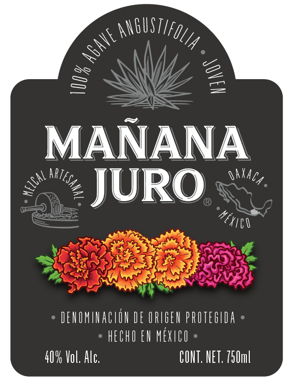 Mañana Juro